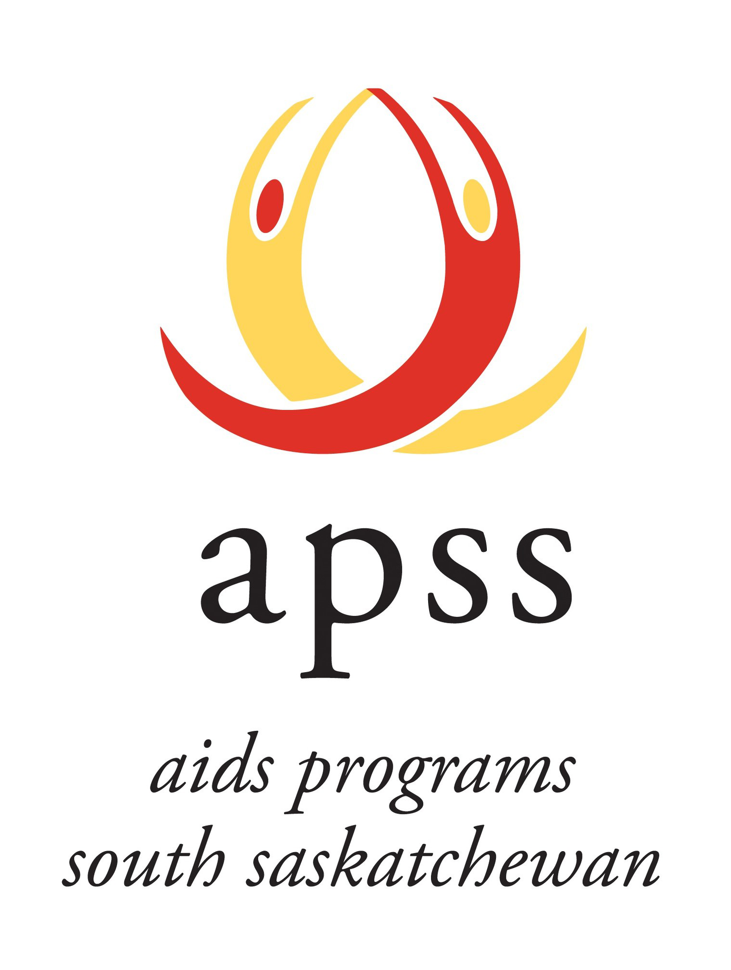 Charity logo